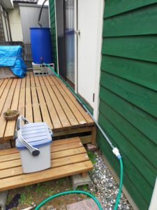 画像に alt 属性が指定されていません。ファイル名: IMG20220213095930-225x300.jpg